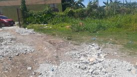 Land for sale in Dumlog, Cebu