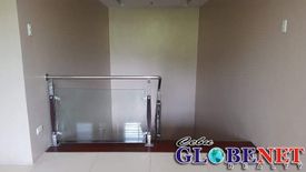 3 Bedroom House for rent in Guadalupe, Cebu