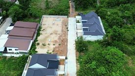 3 Bedroom House for sale in Grand Laya Green House, Nong Bua Sala, Nakhon Ratchasima