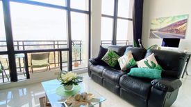 2 Bedroom Condo for sale in The Gramercy Residences, Poblacion, Metro Manila