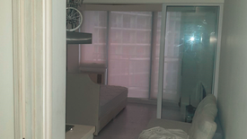 Condo for sale in Marcelo Green Village, Metro Manila