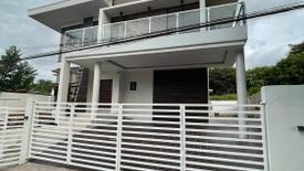 4 Bedroom House for sale in Balulang, Misamis Oriental