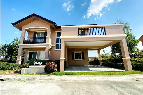 5 Bedroom House for sale in Bajumpandan, Negros Oriental
