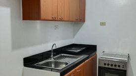 Condo for rent in Bagumbayan, Metro Manila