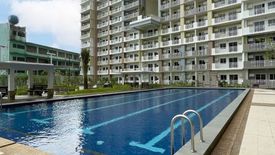 2 Bedroom Condo for rent in INFINA TOWERS, Marilag, Metro Manila near LRT-2 Anonas