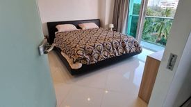 2 Bedroom Condo for Sale or Rent in Laguna Heights, Na Kluea, Chonburi