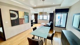 1 Bedroom Condo for Sale or Rent in Sathorn Gardens, Thung Maha Mek, Bangkok near MRT Lumpini