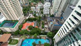 1 Bedroom Condo for Sale or Rent in Sathorn Gardens, Thung Maha Mek, Bangkok near MRT Lumpini