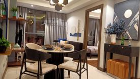 1 Bedroom Condo for sale in The Sapphire Bloc, San Antonio, Metro Manila near MRT-3 Ortigas