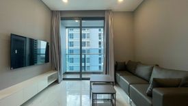 1 Bedroom Apartment for rent in Phuong 22, Ho Chi Minh