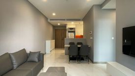 1 Bedroom Apartment for rent in Phuong 22, Ho Chi Minh