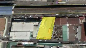 Land for sale in Apolonio Samson, Metro Manila near LRT-1 Balintawak