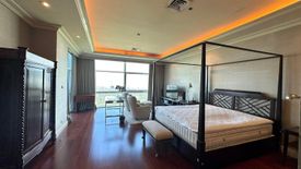 4 Bedroom Condo for rent in Pacific Plaza Tower, Taguig, Metro Manila