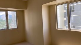 1 Bedroom Condo for sale in Cebu IT Park, Cebu