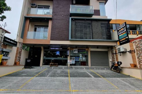 5 Bedroom Commercial for sale in San Isidro, Rizal