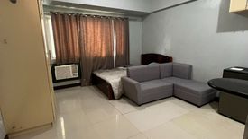 1 Bedroom Condo for rent in Morgan Suites, Pinagsama, Metro Manila