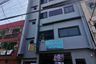 Commercial for rent in Barangay 97, Metro Manila near MRT-3 Taft Avenue