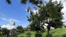 Land for sale in Pulong Bunga, Cavite