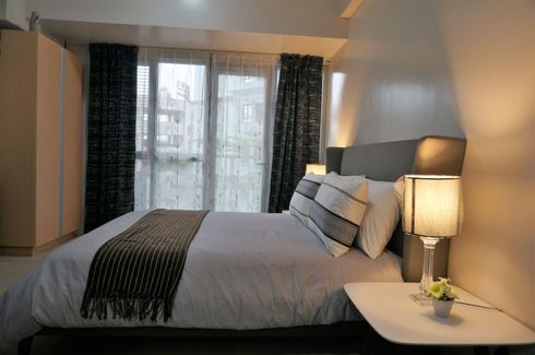 1 Bedroom Condo for Sale or Rent in Barangay 183, Metro Manila