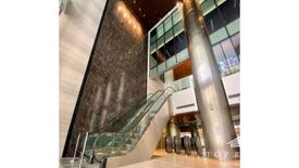 Office for Sale or Rent in San Lorenzo, Metro Manila