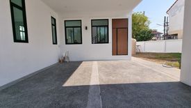 4 Bedroom House for sale in Mae Hia, Chiang Mai