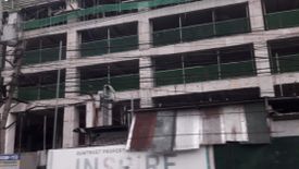 Apartment for sale in SUNTRUST AMADEA, Paligsahan, Metro Manila