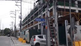 Apartment for sale in Suntrust Amadea, Paligsahan, Metro Manila