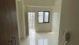 Condo for sale in Malate, Metro Manila near LRT-1 Vito Cruz