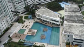 1 Bedroom Condo for rent in Solinea by Ayala Land, Luz, Cebu