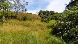 Land for sale in Tolentino West, Cavite