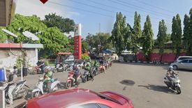 Commercial for sale in Cipinang, Jakarta
