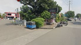 Commercial for sale in Cipinang, Jakarta
