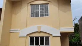 2 Bedroom House for sale in San Roque, Rizal