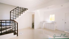 3 Bedroom House for sale in Poblacion, Pangasinan