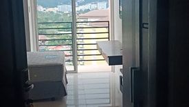 1 Bedroom Condo for sale in Subangdaku, Cebu