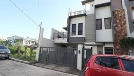 6 Bedroom House for sale in Pinagbuhatan, Metro Manila