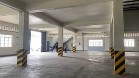 Warehouse / Factory for rent in Pinagsama, Metro Manila