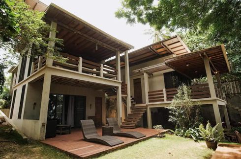 2 Bedroom Villa for rent in Mantija, Cebu