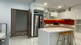 2 Bedroom Apartment for rent in Sunwah Pearl, Phuong 22, Ho Chi Minh