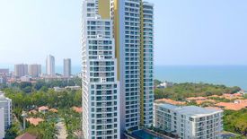 1 Bedroom Condo for sale in Nong Prue, Chonburi