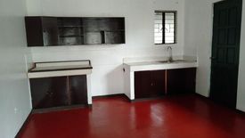 2 Bedroom House for rent in Talon Dos, Metro Manila