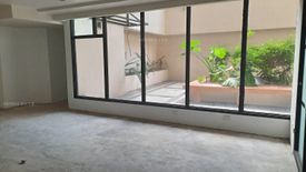 Office for rent in San Lorenzo, Metro Manila