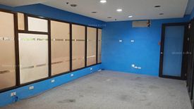 Office for rent in San Lorenzo, Metro Manila