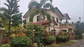 2 Bedroom House for sale in San Isidro, Pampanga