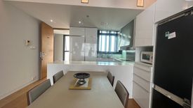 2 Bedroom Condo for rent in The Met, Thung Maha Mek, Bangkok near BTS Chong Nonsi