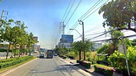 Land for sale in Prawet, Bangkok