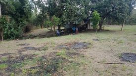 Land for sale in Kaytapos, Cavite