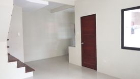 3 Bedroom Townhouse for sale in Fairview, Metro Manila