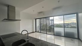 2 Bedroom Condo for rent in Forbes Park North, Metro Manila