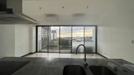 2 Bedroom Condo for rent in Forbes Park North, Metro Manila